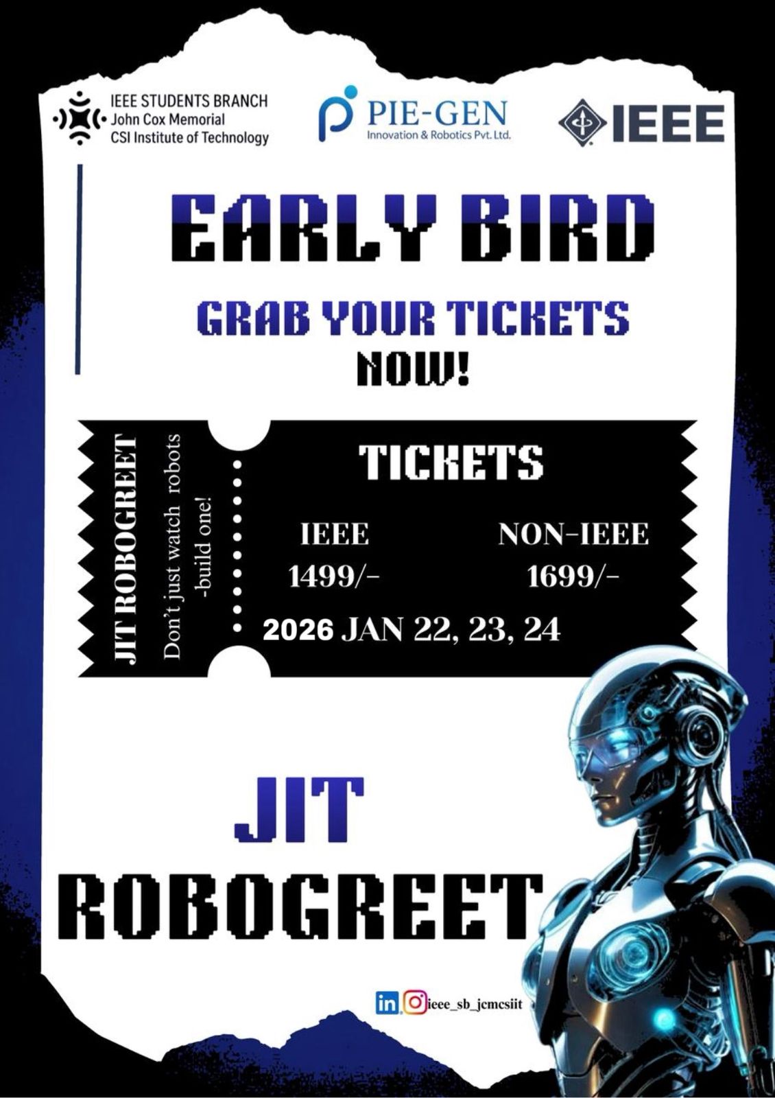 JIT ROBOGREET 2026