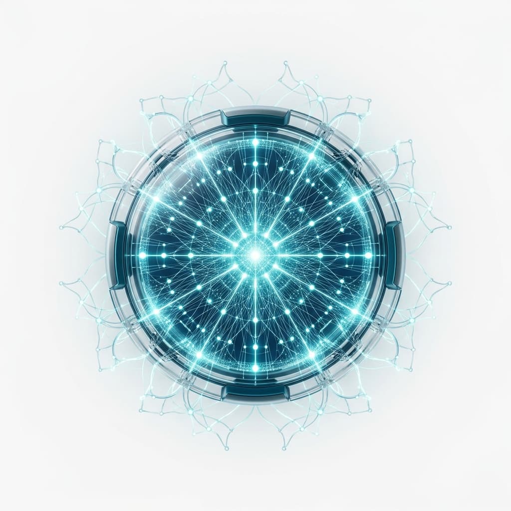JCMCSIIT Secures Major DST Grant for AI Healthcare Research