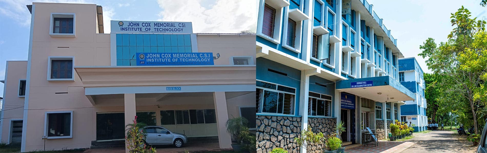 95% Placement Record Achieved for 2026 Batch